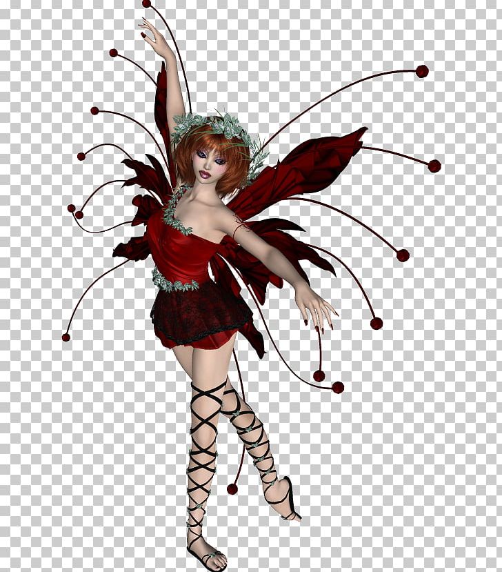 Fairy Costume Design PNG, Clipart, Costume, Costume Design, Dancer, Fairy, Fictional Character Free PNG Download