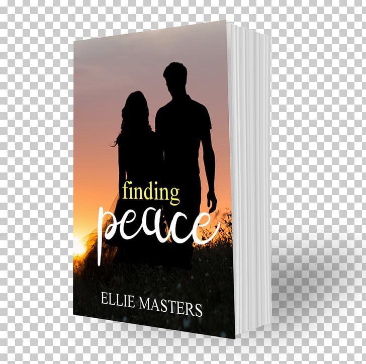 Finding Peace LEARNING TO BREATHE To Spell With It Welcome Back PNG, Clipart, Author, Ballet, Book, Book Cover, Book Review Free PNG Download