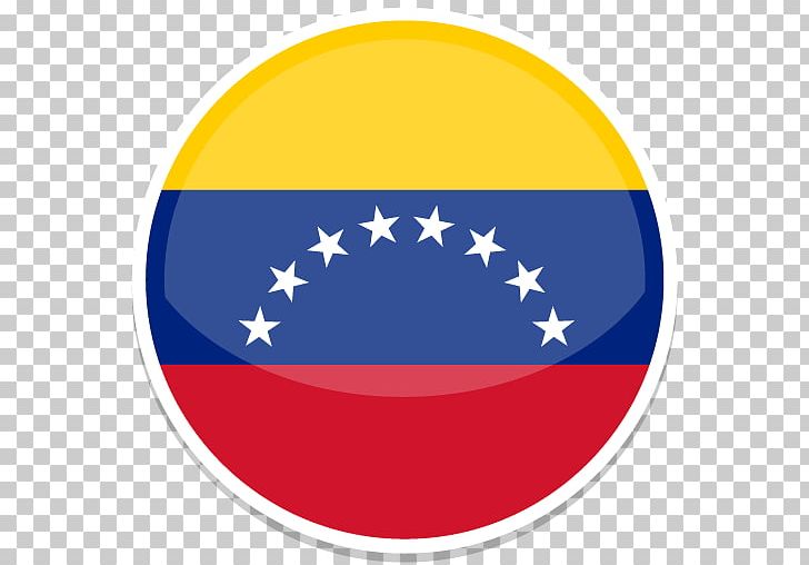 Flag Of Venezuela National Flag Flags Of The World PNG, Clipart, Area, Circle, Computer Icons, Flag, Flag Of The United Arab Emirates Free PNG Download