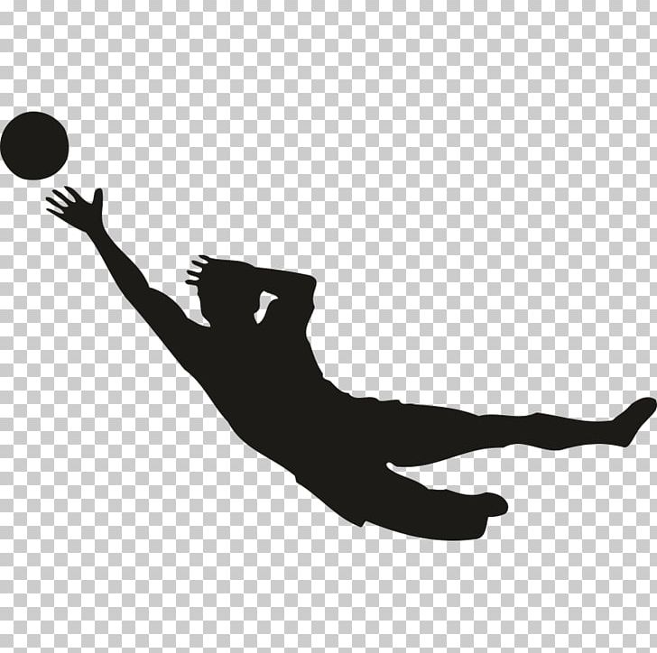 Football Sport Kick Adidas PNG, Clipart, Adidas, Ball, Ball Game, Black, Black And White Free PNG Download