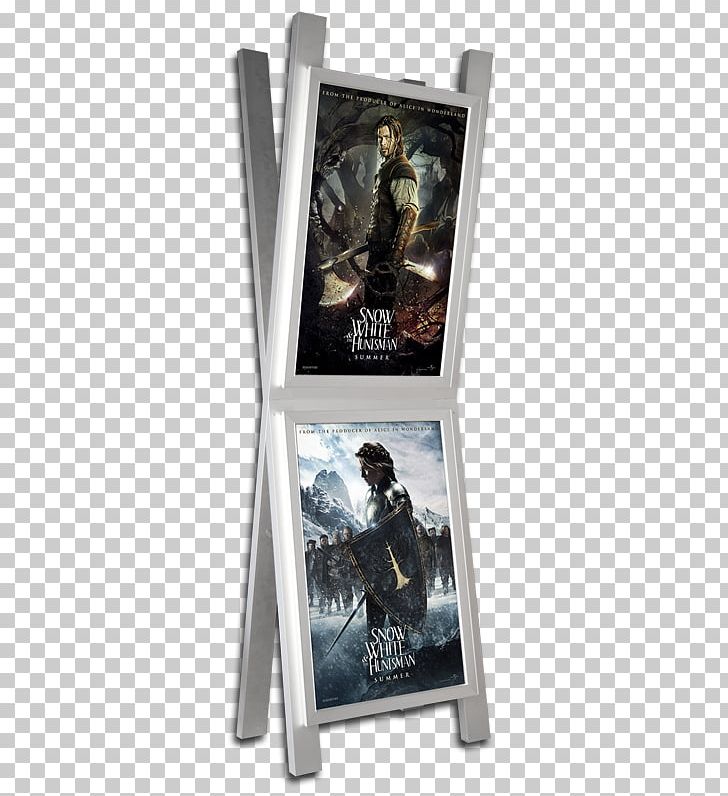 Frames Film Poster Display Device PNG, Clipart, Advertising, Cinema, Display Case, Display Device, Display Stand Free PNG Download