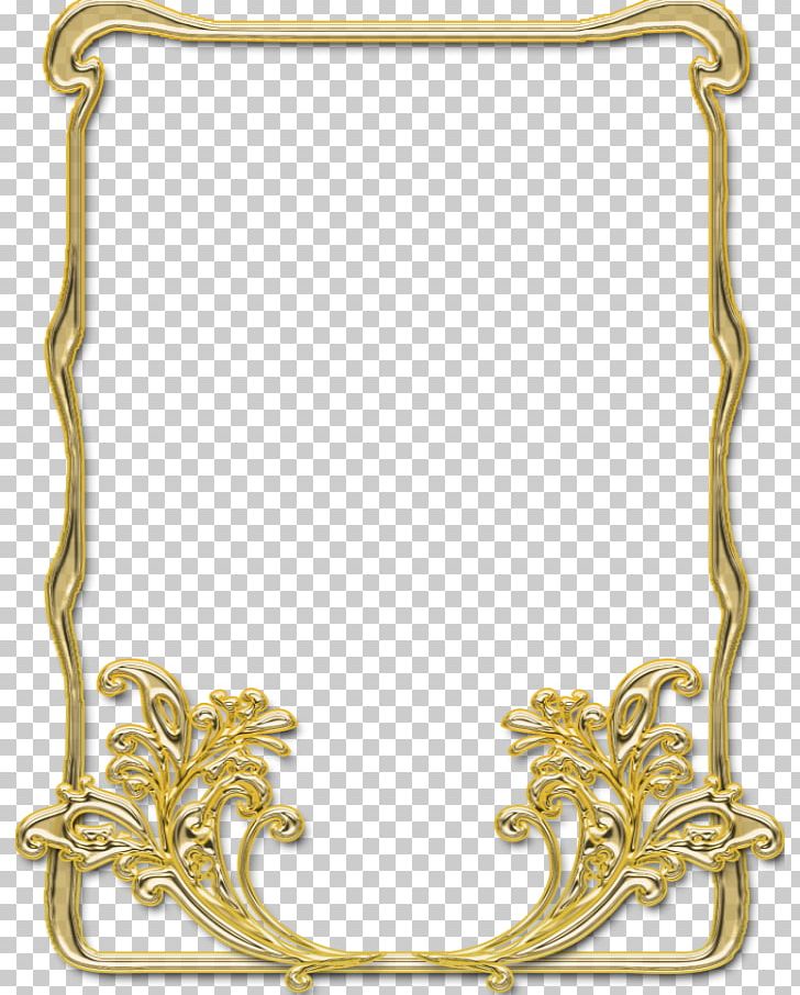 Frames Vignette PNG, Clipart, 2017, Body Jewelry, Brass, Com, Download Free PNG Download