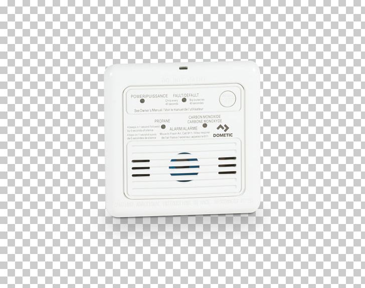 Gas Detector Propane Carbon Monoxide Liquefied Petroleum Gas PNG, Clipart, Carbon Monoxide, Carbon Monoxide Detector, Detector, Dometic, Dometic Group Free PNG Download