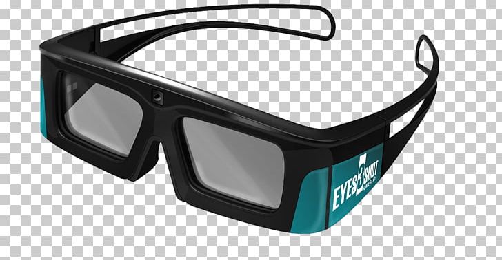 Goggles Sunglasses Plastic PNG, Clipart, 3d Glasses, Angle, Brand, Eyewear, Fashion Accessory Free PNG Download