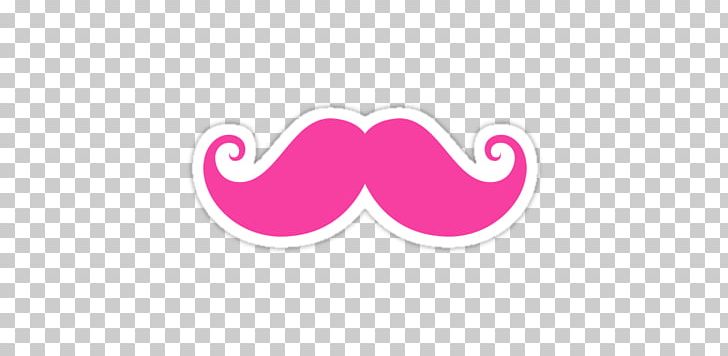 Handlebar Moustache Sticker Bicycle Handlebars PNG, Clipart, Bicycle Handlebars, Body Jewellery, Body Jewelry, Com, Decal Free PNG Download