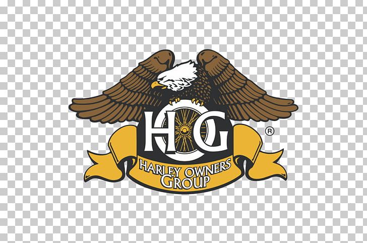 Harley Owners Group Harley-Davidson Logo Motorcycle Organization PNG, Clipart, Brand, Cars, Encapsulated Postscript, Harleydavidson, Harley Davidson Free PNG Download