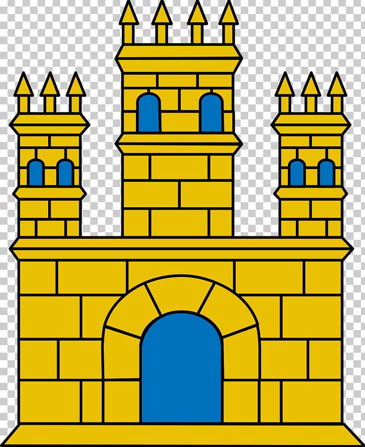Heraldry Castell Escutcheon PNG, Clipart, Area, Castell, Castillo, Coat Of Arms, Escutcheon Free PNG Download