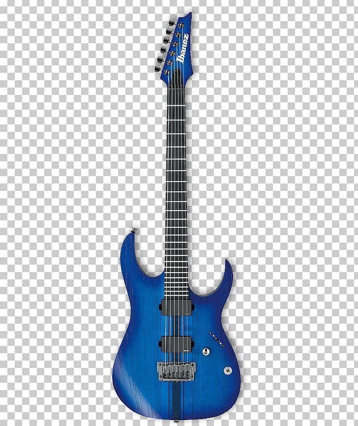 Ibanez RG Electric Guitar Ibanez PNG, Clipart, Acoustic Electric Guitar, Bass Guitar, Elect, Ibanez S Series S670qm, Iron Free PNG Download