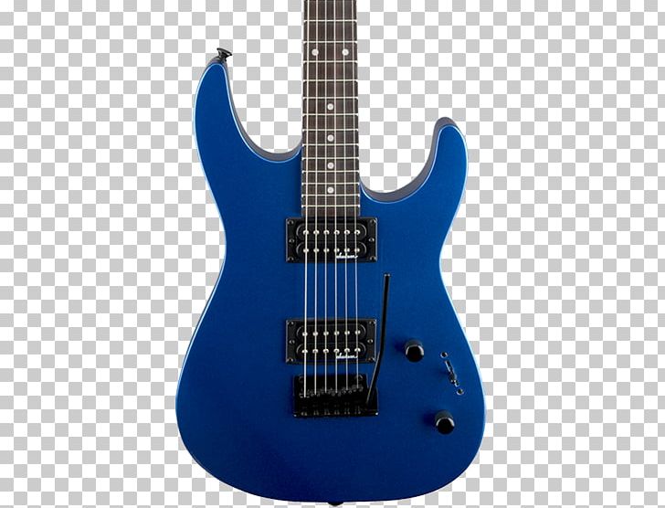 Ibanez RG Seven-string Guitar Electric Guitar String Instruments PNG, Clipart, Acoustic Electric Guitar, Electric Blue, Guitar Accessory, Jack, Jackson Js 11 Free PNG Download