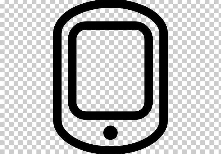 IPhone Clamshell Design Computer Icons Telephone PNG, Clipart, Android, Area, Clamshell Design, Computer Icons, Electronics Free PNG Download