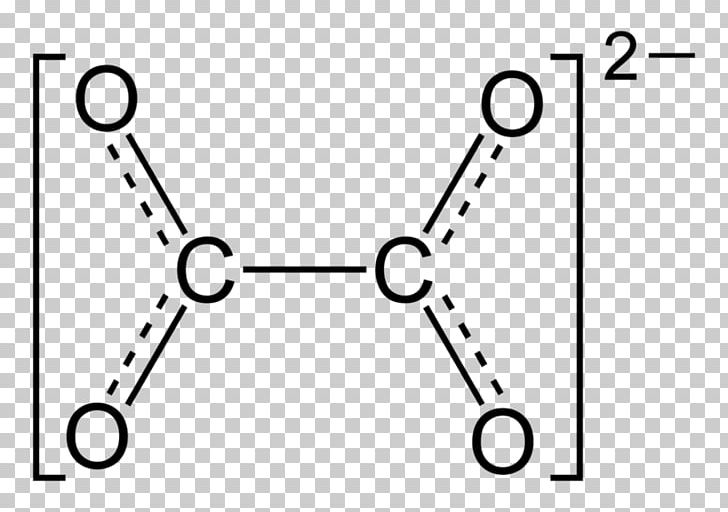 Iron(II) Oxalate Calcium Oxalate Chemical Compound Oxalic Acid PNG, Clipart, Acetic Acid, Acid, Ammonium Oxalate, Angle, Area Free PNG Download