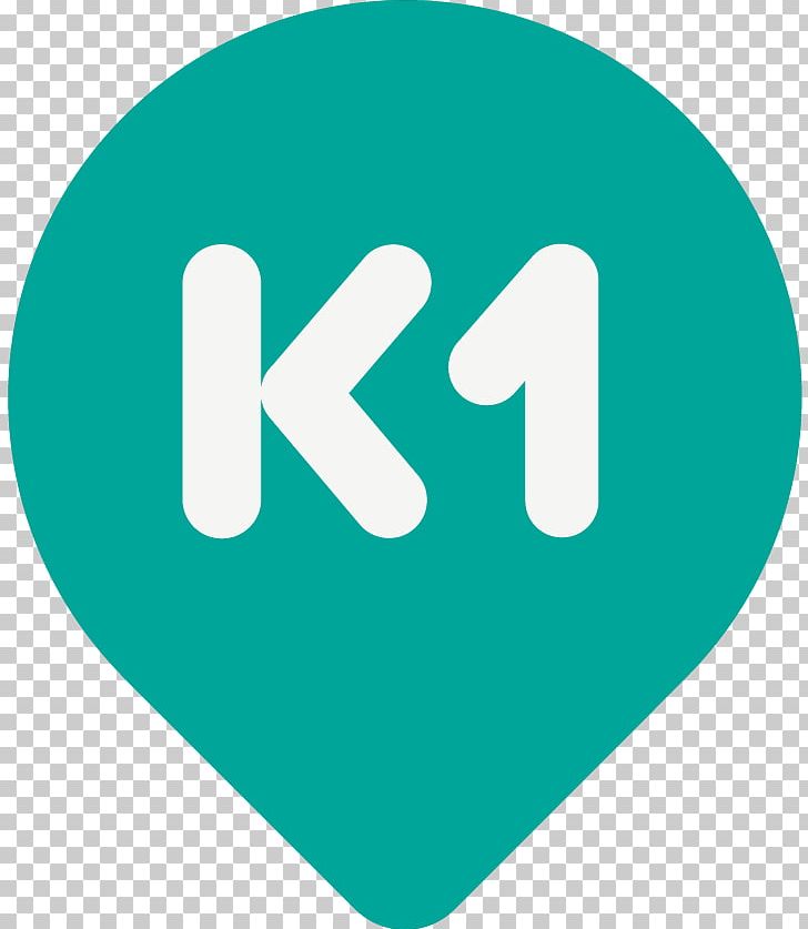 K1 Television Channel Inter K2 PNG, Clipart, Aqua, Area, Brand, Enter Film, Green Free PNG Download