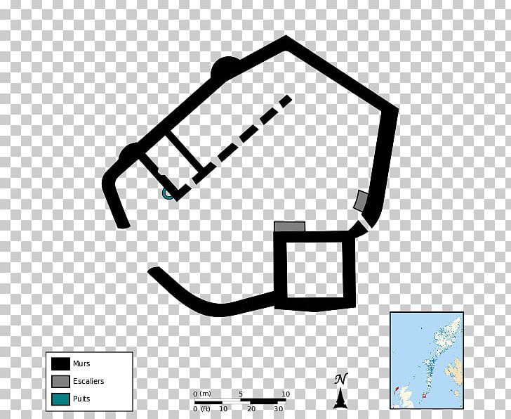 Kisimul Castle Hebrides Castle Tioram Scottish Gaelic Clan MacNeil PNG, Clipart, Angle, Area, Barra, Black, Brand Free PNG Download