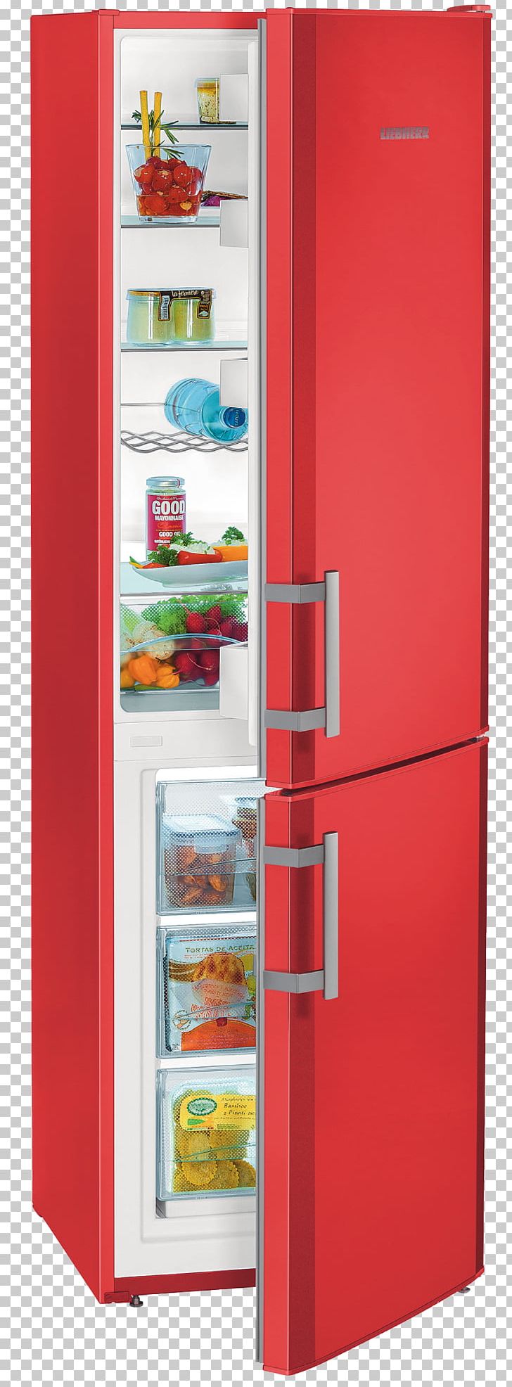 Liebherr Group Refrigerator Freezers Home Appliance Defrosting PNG, Clipart, Company, Defrosting, Electronics, Freezers, Home Appliance Free PNG Download