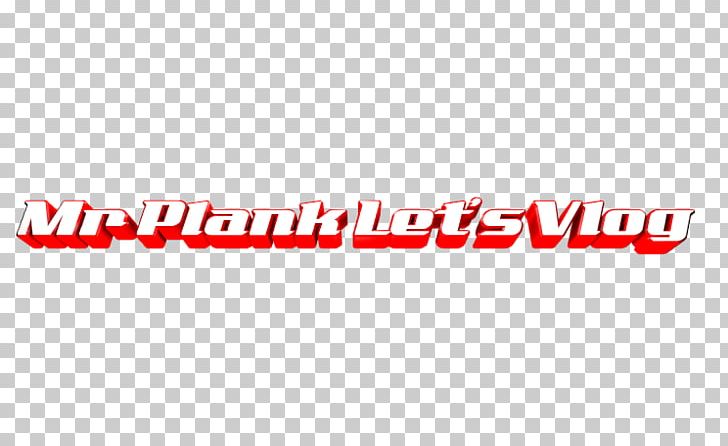 Logo Font Brand Product Line PNG, Clipart, Area, Brand, Line, Logo, Red Free PNG Download