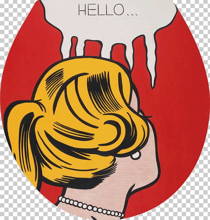Los Angeles County Museum Of Art Whaam! Museum Of Contemporary Art PNG, Clipart, American Art, Art, Artist, Art Museum, Cold Free PNG Download