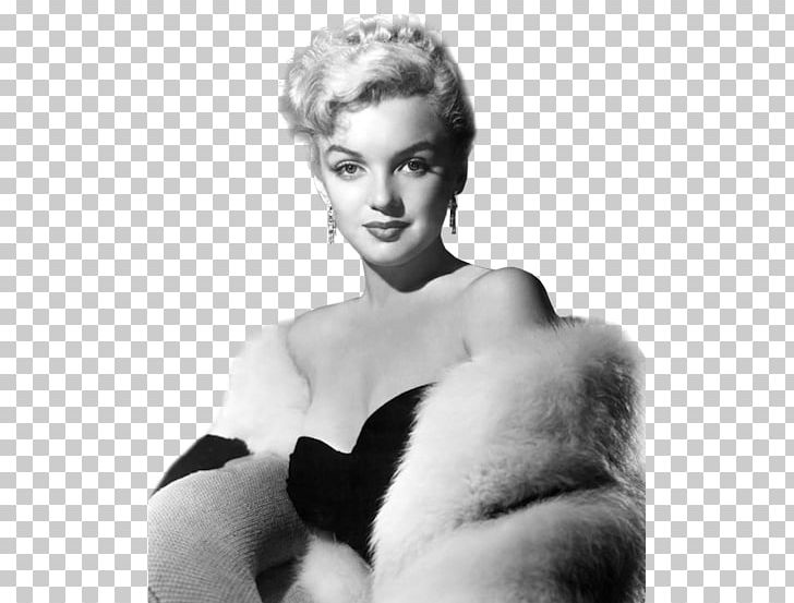 Marilyn Monroe PNG, Clipart, Marilyn Monroe Free PNG Download