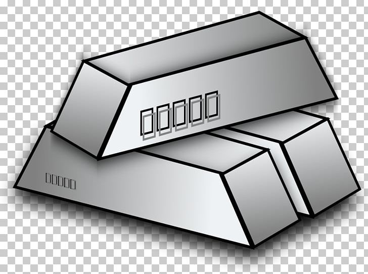 Metal Scrap Computer Icons Steel PNG, Clipart, Angle, Brand, Cartoon, Computer Icons, Download Free PNG Download