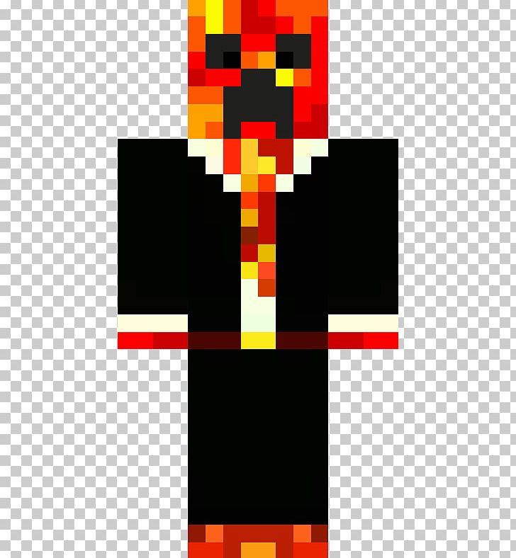 Minecraft Mojang TBNRfrags Video Game YouTuber PNG, Clipart, Angle, Brand, Craft, Dantdm, Flag Free PNG Download