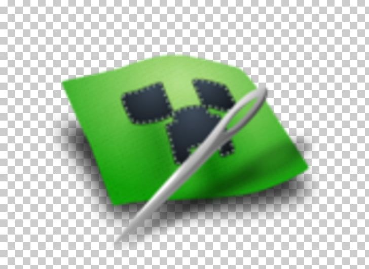 Minecraft Personal Computer Microphone Nintendo Switch PNG, Clipart, Download, Elecom, Game Controllers, Grass, Green Free PNG Download