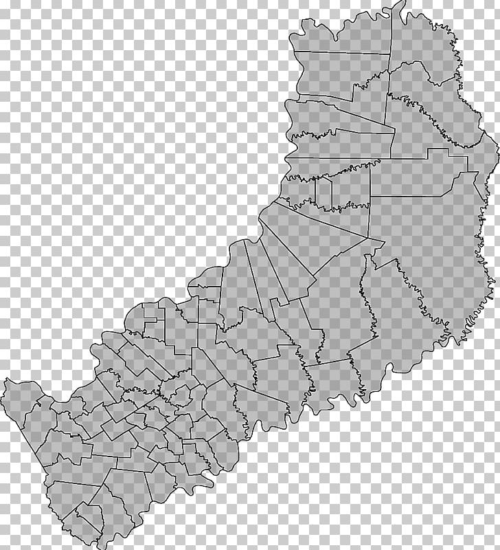 Misiones Province Pozo Azul Map Organización Municipal De Misiones Municipality PNG, Clipart, Area, Black And White, Encyclopedia, Map, Misiones Province Free PNG Download