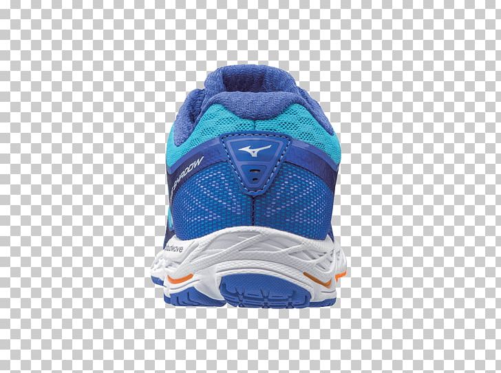 Mizuno Corporation Sneakers Blue Sportswear Shoe PNG, Clipart, Athletic Shoe, Azure, Blue, Brand, Cobalt Blue Free PNG Download