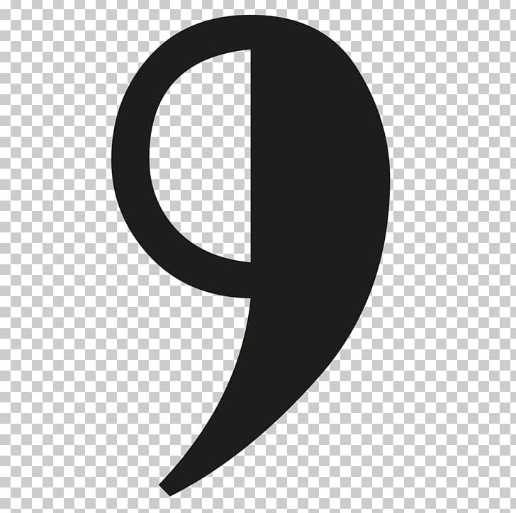 Modifier Letter Apostrophe Quotation Mark Punctuation Orthography PNG, Clipart, Apostrophe, At Sign, Black And White, Circle, Computer Free PNG Download