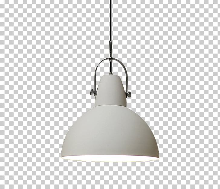 Pendant Light Lamp White Charms & Pendants PNG, Clipart, Ceiling Fixture, Chandelier, Charms Pendants, Furniture, Interior Design Services Free PNG Download