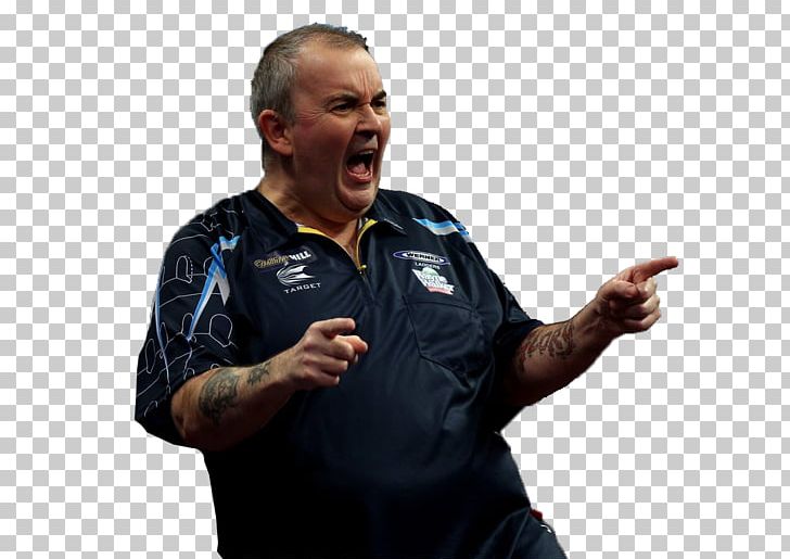 Phil Taylor 2018 PDC World Darts Championship Professional Darts Corporation PNG, Clipart, 2018 Pdc World Darts Championship, Author, Darts, Finger, Football Player Free PNG Download