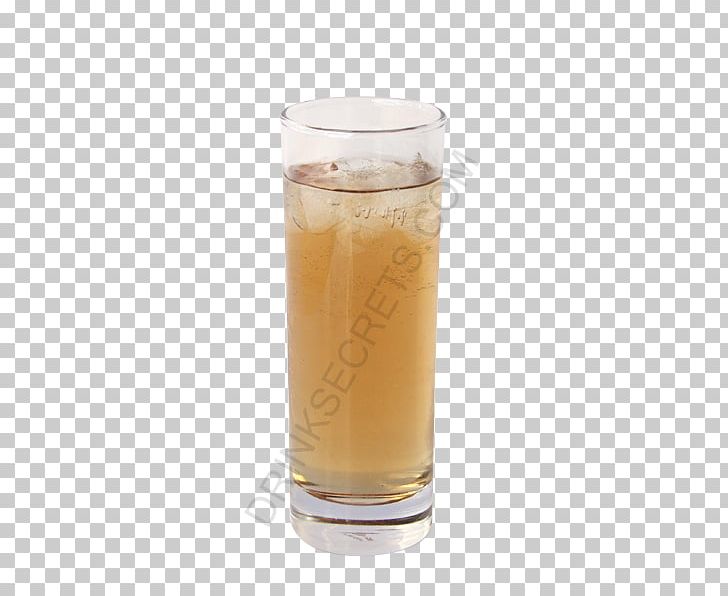 Pint Glass Irish Cream Irish Cuisine PNG, Clipart, Alcoholic, Beer Glass, Cocktail, Cup, Drink Free PNG Download