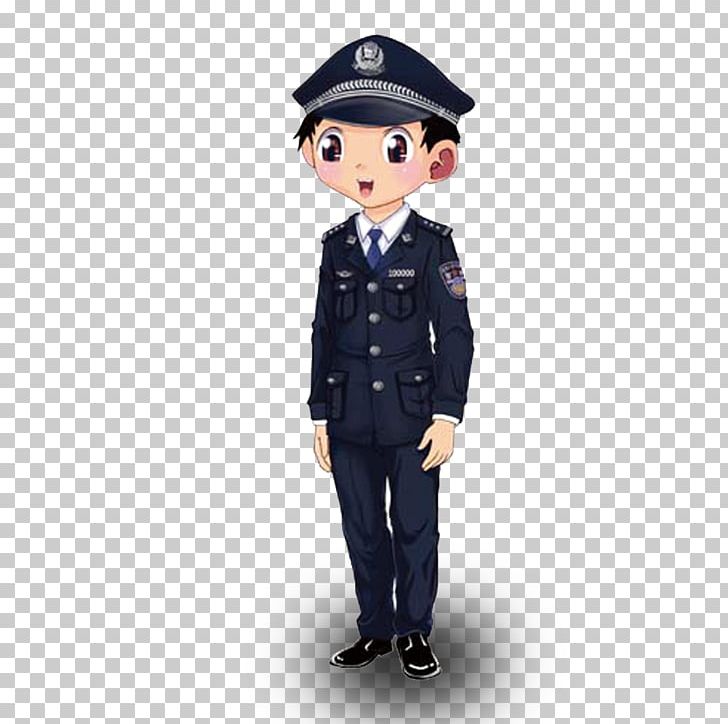 Police Officer Png Clipart Cartoon Computer Network Formal Wear Networking Network Vector Free Png Download - police guard roblox free transparent png clipart images