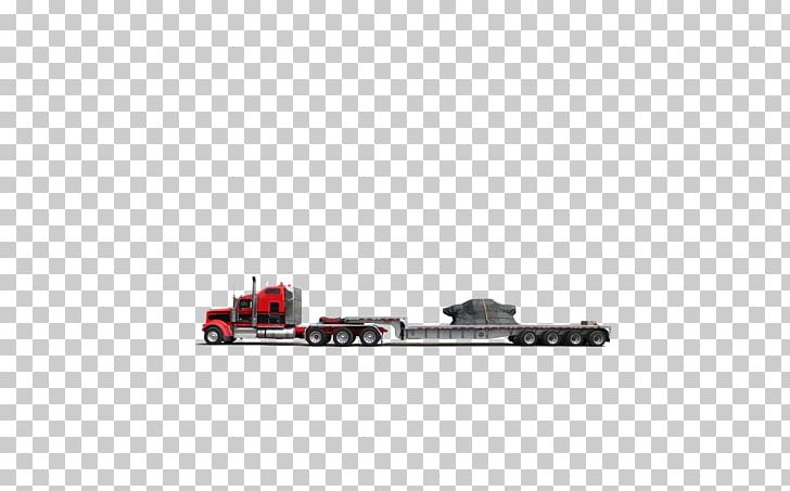 Pound Wampum Axle Heavyweight PNG, Clipart, Automotive Exterior, Auto Part, Axle, Car, Heavy Hauler Free PNG Download