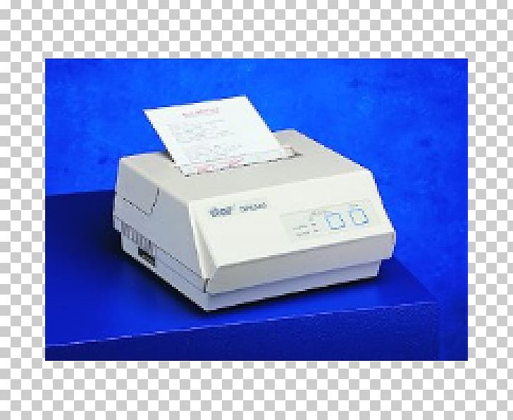 Printer Dot Matrix Printing Barcode Scanners Receipt PNG, Clipart, Barcode Scanners, Bluetooth, Carton, Com, Dot Matrix Free PNG Download