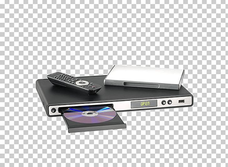 Product Design Electronics Multimedia PNG, Clipart, Art, Blu Ray, Blu Ray Player, Computer Hardware, Dvd Free PNG Download