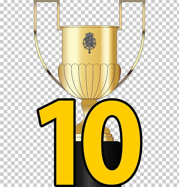 Product Design Trophy PNG, Clipart, Copa Del Rey, Cup, Del Rey, Drinkware, Objects Free PNG Download