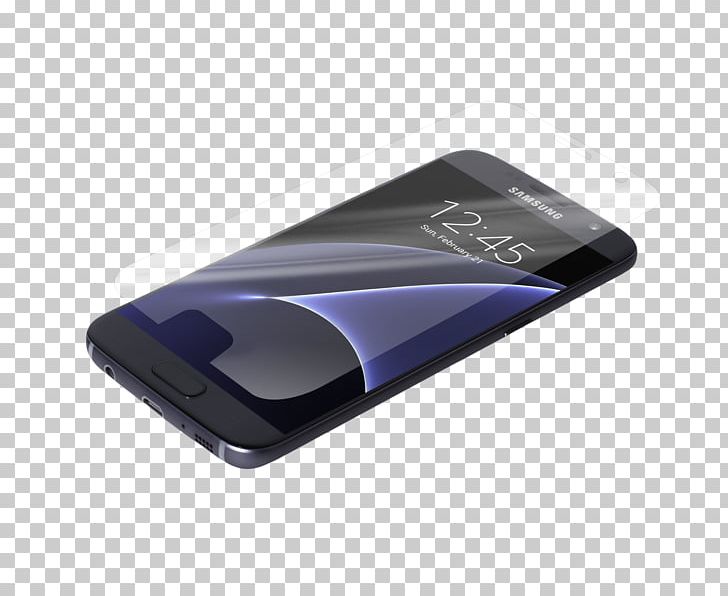 Smartphone Screen Protectors Samsung Galaxy S7 Samsung Galaxy Note 4 PNG, Clipart, Communication Device, Computer Hardware, Electronic Device, Electronics, Gadget Free PNG Download