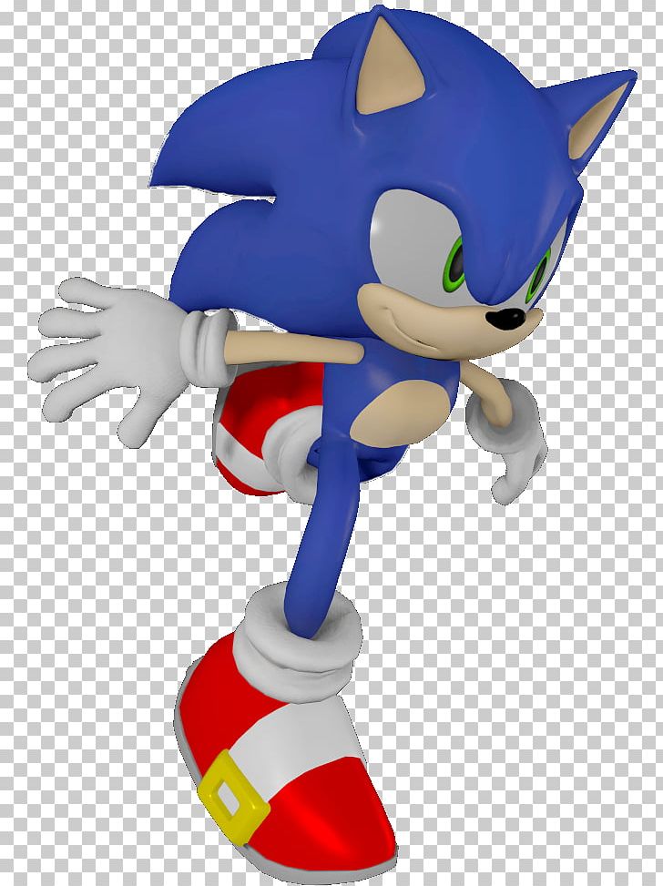 Sonic Unleashed Sega Sonic Drive-In PNG, Clipart, Action Figure, Art, Artist, Cake, Deviantart Free PNG Download
