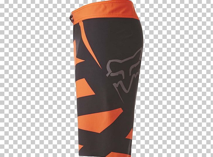 Swim Briefs Boardshorts Swimsuit Trunks Fox Racing PNG, Clipart, Active Pants, Active Shorts, Boardshorts, Circuit, Closed Free PNG Download