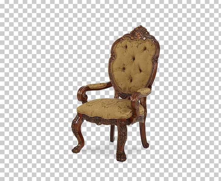 Table Chair Dining Room Furniture Living Room PNG, Clipart, Arm, Bedroom, Chair, Chateau, Coffee Tables Free PNG Download