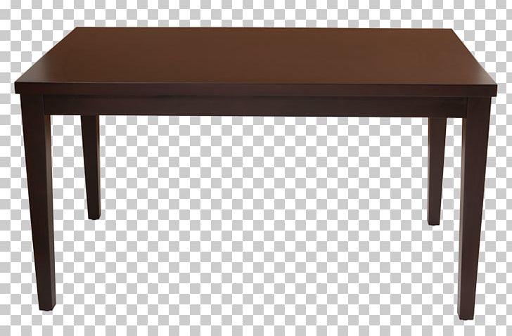 Table Dining Room Furniture Wood Chair PNG, Clipart, Angle, Bench, Chair, Desk, Dining Room Free PNG Download