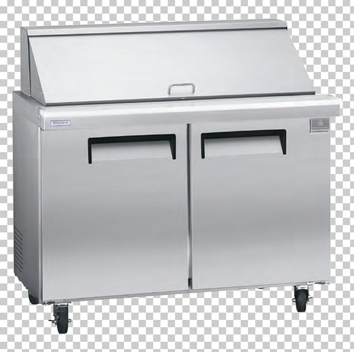 Table Kelvinator Refrigerator Home Appliance Drawer PNG, Clipart, Angle, Autodefrost, Caster, Condenser, Cooler Free PNG Download