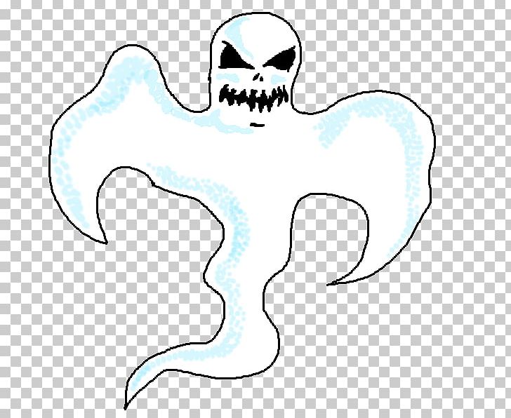 Tooth Cartoon Jaw PNG, Clipart, Animal, Animal Figure, Area, Artwork, Black Ghost Cliparts Free PNG Download