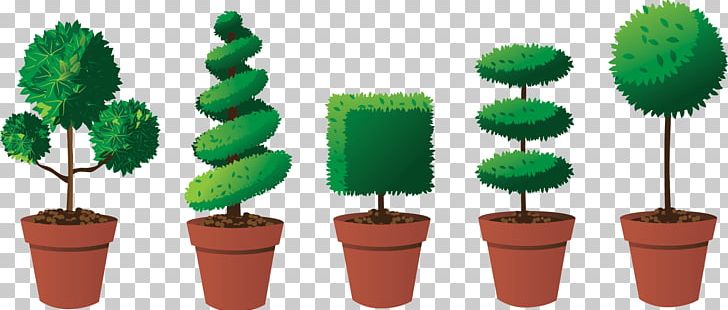 Topiary Pruning Tree Box Hedge PNG, Clipart, Box, Crown, Evergreen, Flowerpot, Formal Garden Free PNG Download
