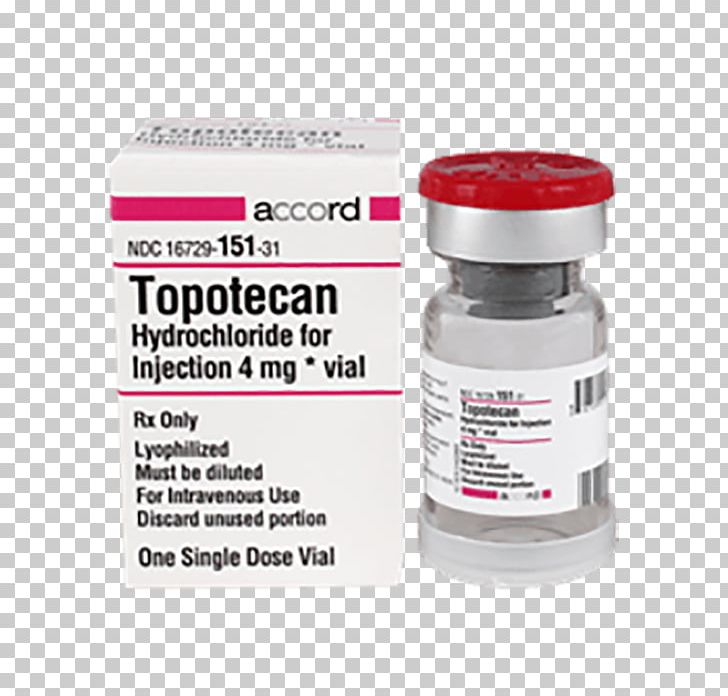 Topotecan Hydrochloride Injection Pharmaceutical Drug Docetaxel Anhydrous PNG, Clipart, Active Ingredient, Cancer, Cervical Cancer, Chemotherapy, Docetaxel Anhydrous Free PNG Download