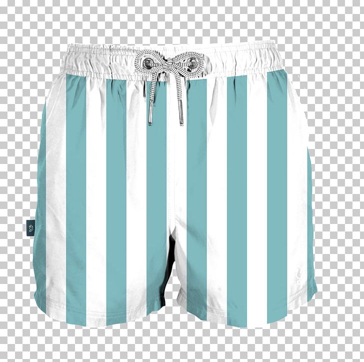 Trunks Tube Top Shorts Quantity Price PNG, Clipart, Active Shorts, Aqua, Blue, Others, Price Free PNG Download
