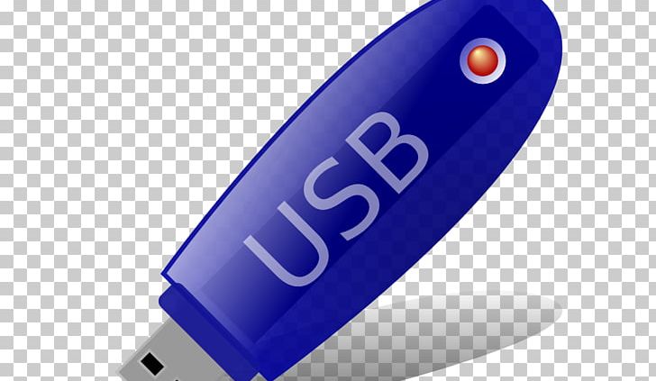 USB Flash Drives Computer Data Storage Computer Hardware Disk Formatting PNG, Clipart, Boot Disk, Booting, Brand, Computer Data Storage, Computer Hardware Free PNG Download