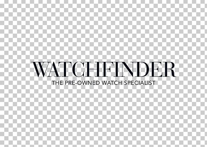 Watchfinder Richemont Jewellery Retail PNG, Clipart, Area, Brand, Business, Coupon, Jewellery Free PNG Download