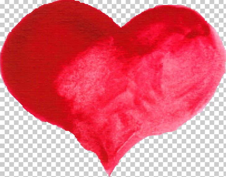 Watercolor Painting Heart PNG, Clipart, Art, Background, Clip Art, Color, Drawing Free PNG Download