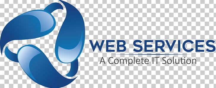 Web Development Web Service Adobe Premiere Pro Computer Software Web Design PNG, Clipart, Adobe Creative Cloud, Adobe Premiere Pro, Blue, Brand, Computer Software Free PNG Download