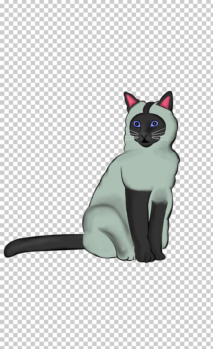 Whiskers Siamese Cat Kitten Animal Pet PNG, Clipart, Animal, Animals, Carnivoran, Cat, Cat Like Mammal Free PNG Download